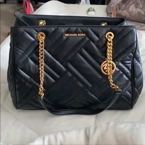 Michael Kors Shoulder bag